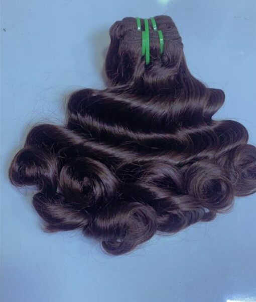 12" Ocean Wave Hair 100g