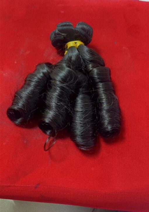 14" SDD Bounce 200g
