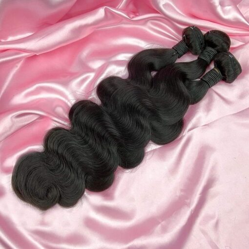18" SDD Body Wave 300g