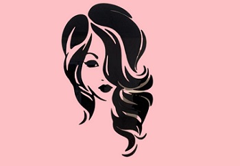 Luxury Hair Nigeria