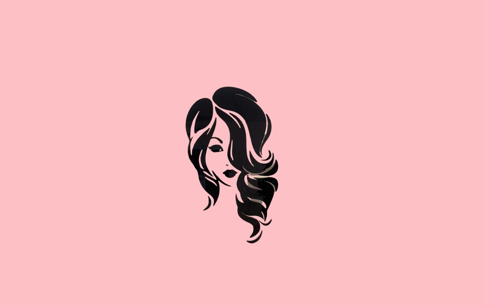 Luxuryhair1